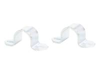 Whiteline - Whiteline KS30 Whiteline Universal Sway Bar Mount Saddle Kit - Image 3