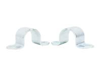 Whiteline - Whiteline KS30 Whiteline Universal Sway Bar Mount Saddle Kit - Image 4