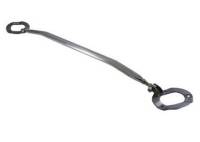 Whiteline - Whiteline KSB536 Whiteline 90-99 BMW 3 Series 6 cyl excl Traction Control Front Strut Tower Brace **SPECIAL ORDER 90 - Image 3