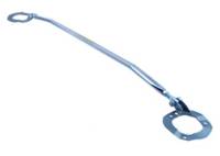 Whiteline - Whiteline KSB557 Whiteline 99-05 BMW 3 Series E46 excl M3 Front adjustable strut tower brace excl traction control - Image 2