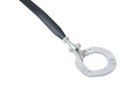 Whiteline - Whiteline KSB557 Whiteline 99-05 BMW 3 Series E46 excl M3 Front adjustable strut tower brace excl traction control - Image 4