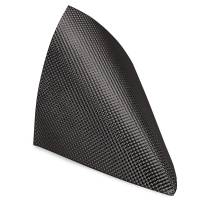 DEI - DEI 50549 DEI Floor and Tunnel Shield II 42in x 48in - 14.0 sq ft - Image 3