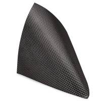 DEI - DEI 50552 DEI Floor and Tunnel Shield II 21in x 48in - 7.0 sq ft - Image 1