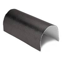 DEI - DEI 50552 DEI Floor and Tunnel Shield II 21in x 48in - 7.0 sq ft - Image 2