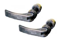 Whiteline - Whiteline KSB790 Whiteline Strut Brace Quick Release Kit - Image 3