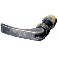 Whiteline - Whiteline KSB790 Whiteline Strut Brace Quick Release Kit - Image 4
