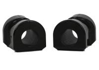 Whiteline - Whiteline KSK010-24 Whiteline 88-91 BMW M3 24mm Front Sway Bar Mount Bushing Kit - Image 2