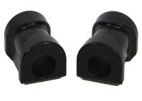 Whiteline - Whiteline KSK010-24 Whiteline 88-91 BMW M3 24mm Front Sway Bar Mount Bushing Kit - Image 3