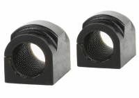 Whiteline - Whiteline KSK011-22 Whiteline 95-99 BMW M3 22mm Rear Sway Bar Mount Bushing Kit - Image 1