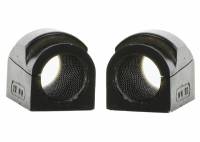 Whiteline - Whiteline KSK011-22 Whiteline 95-99 BMW M3 22mm Rear Sway Bar Mount Bushing Kit - Image 2