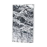 DEI - DEI 50620 DEI Universal 2-Door Vapor Kit - Image 1