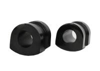 Whiteline - Whiteline KSK034-27 Whiteline 92-98 BMW 318i 27mm Front Sway Bar Mount Bushing Kit - Image 1