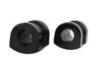 Whiteline - Whiteline KSK034-27 Whiteline 92-98 BMW 318i 27mm Front Sway Bar Mount Bushing Kit - Image 2