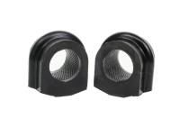 Whiteline - Whiteline KSK045-24 Whiteline 94-99 Skyline R33 GTS RWD /89-93 Skyline R32 GTS RWD 24mm Front Sway Bar Mount Bushing Kit - Image 2