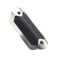 DEI - DEI 902457 DEI Flex Heatshield Gen III 3.5x6.5 - Image 1