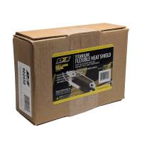 DEI - DEI 902458 DEI Flex Heatshield Gen III 3.5x6.5 - Image 3