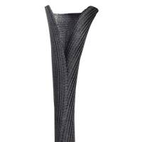 DEI - DEI 906472 DEI Split Loom 13mm x 10ft (1/2in) - Image 3