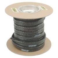 DEI - DEI 92470 DEI Fire Sleeve 3/8in I.D. x 25ft Spool - Image 1