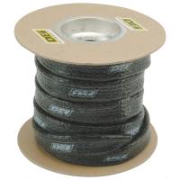 DEI - DEI 92472 DEI Fire Sleeve 5/8in I.D. x 25ft Spool - Image 1