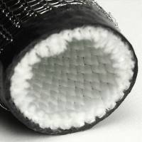 DEI - DEI 92472 DEI Fire Sleeve 5/8in I.D. x 25ft Spool - Image 4