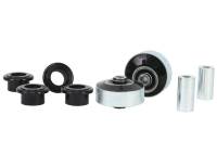 Whiteline - Whiteline KSK132 Whiteline 2012+ Volkswagen Golf / Audi A3 Front Lower Control Arm Service Kit (Use w/ PN KTA262) - Image 1
