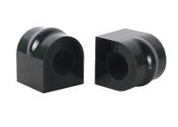 Whiteline - Whiteline KSK133-30 Whiteline Sway Bar Service Kit to BTF101Z - Tesla Model 3/Y front Sway Bar bushing Kit - Image 3