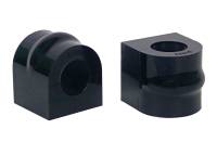 Whiteline - Whiteline KSK133-30 Whiteline Sway Bar Service Kit to BTF101Z - Tesla Model 3/Y front Sway Bar bushing Kit - Image 4