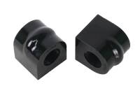 Whiteline - Whiteline KSK133-30 Whiteline Sway Bar Service Kit to BTF101Z - Tesla Model 3/Y front Sway Bar bushing Kit - Image 5