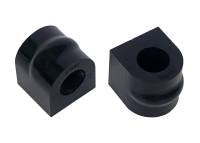 Whiteline - Whiteline KSK133-30 Whiteline Sway Bar Service Kit to BTF101Z - Tesla Model 3/Y front Sway Bar bushing Kit - Image 6