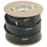 DEI - DEI 92474 DEI Fire Sleeve 1in I.D. x 25ft Spool - Image 1