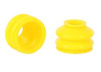 Whiteline - Whiteline KSK134 Whiteline KCA472 SERVICE KIT - Ball Joint Boot Set - Image 2