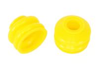 Whiteline - Whiteline KSK134 Whiteline KCA472 SERVICE KIT - Ball Joint Boot Set - Image 3