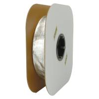 DEI - DEI 93403 DEI Heat Sheath 3/4in I.D. x 50ft Spool - Image 2