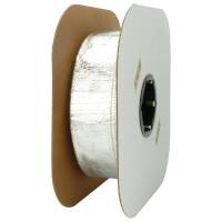 DEI - DEI 93404 DEI Heat Sheath 1-1/4in I.D. x 50ft Spool - Image 2