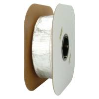 DEI - DEI 93404 DEI Heat Sheath 1-1/4in I.D. x 50ft Spool - Image 3