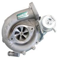 HKS - HKS 11004-AN013 HKS GTIII-RS SPORTS TURBINE KIT S15/S14 SR20 - Image 1