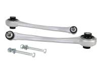 Whiteline - Whiteline KTA285 Whiteline 15-18 BMW M3 / 15-20 M4 / 16-21 M2 Front Control Arm - Image 1