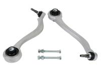 Whiteline - Whiteline KTA285 Whiteline 15-18 BMW M3 / 15-20 M4 / 16-21 M2 Front Control Arm - Image 4