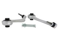 Whiteline - Whiteline KTA285 Whiteline 15-18 BMW M3 / 15-20 M4 / 16-21 M2 Front Control Arm - Image 5