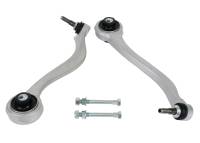 Whiteline - Whiteline KTA285 Whiteline 15-18 BMW M3 / 15-20 M4 / 16-21 M2 Front Control Arm - Image 6