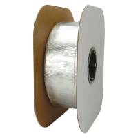 DEI - DEI 93420 DEI Heat Sheath 1-1/2in I.D. x 50ft Spool - Image 2