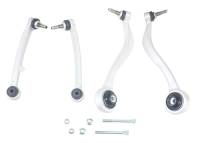 Whiteline - Whiteline KTA287 Whiteline 15-20 BMW F8X M Series Front Control Arm Kit - Image 3