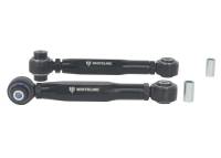 Whiteline - Whiteline KTA293 Whiteline 12-20 Volkswagen Golf Rear Adjustable Toe Arm - Image 2