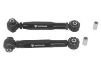 Whiteline - Whiteline KTA293 Whiteline 12-20 Volkswagen Golf Rear Adjustable Toe Arm - Image 3