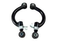 Whiteline - Whiteline KTA294 Whiteline Camber Adjustable Rear Upper Control Arm Set - Image 2
