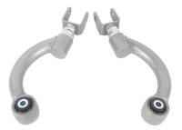 Whiteline - Whiteline KTA305 Whiteline 23+ Toyota GR Corolla Rear Upper Control Arm - Image 2