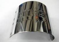 HKS - HKS 11999-AT002 HKS 12-19 Subaru BRZ/Scion FR-S/Toyota 86 Extension Kit w/ Catalytic Converter - Image 3
