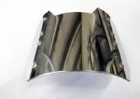 HKS - HKS 11999-AT002 HKS 12-19 Subaru BRZ/Scion FR-S/Toyota 86 Extension Kit w/ Catalytic Converter - Image 5