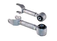 Whiteline - Whiteline KTA327 Whiteline 17-23 Tesla 3 / 20-23 Tesla Control Arm Rear Toe Arm - Image 1
