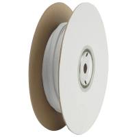 DEI - DEI 93601 DEI Protect-A-Wire 5/16in (8mm) x 50ft - Silver - Image 1